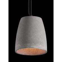 Zuo Fortune Ceiling Lamp