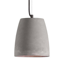Zuo Fortune Ceiling Lamp