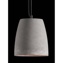 Zuo Fortune Ceiling Lamp