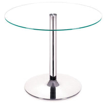 Zuo Galaxy Dining Table