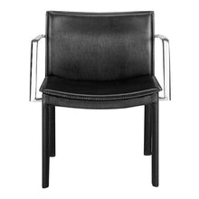 Zuo Gekko Conference Chair - Set Of 2