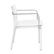 Zuo Gekko Conference Chair - Set Of 2