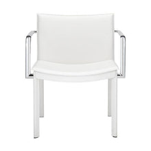 Zuo Gekko Conference Chair - Set Of 2