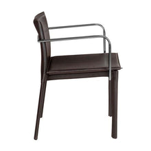 Zuo Gekko Conference Chair - Set Of 2
