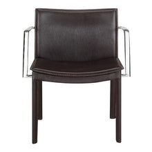 Zuo Gekko Conference Chair - Set Of 2