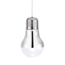 Zuo Gilese Ceiling Lamp