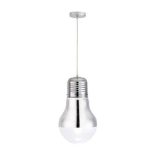Zuo Gilese Ceiling Lamp