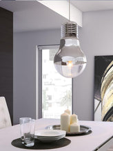 Zuo Gilese Ceiling Lamp