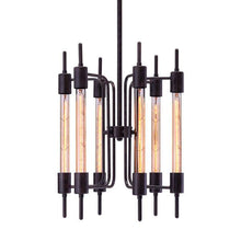 Zuo Gisborne Ceiling Lamp