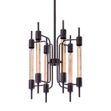 Zuo Gisborne Ceiling Lamp