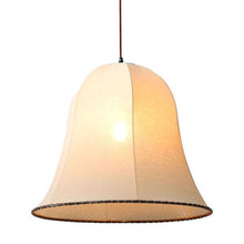 Zuo Granite Ceiling Lamp