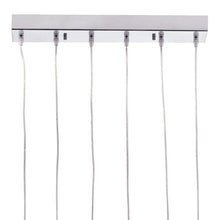 Zuo Hale Ceiling Lamp