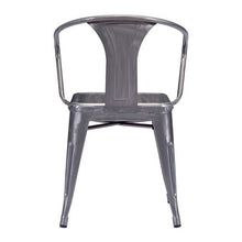 Zuo Helix Dining Chair - Set Of 2