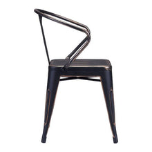 Zuo Helix Dining Chair - Set Of 2