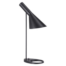 Zuo Hop Table Lamp