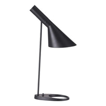 Zuo Hop Table Lamp