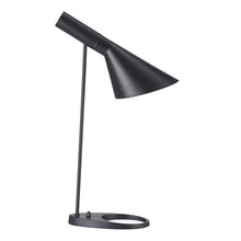 Zuo Hop Table Lamp
