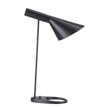 Zuo Hop Table Lamp