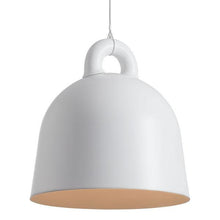 Zuo Hope Ceiling Lamp