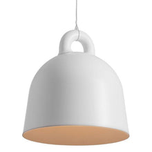Zuo Hope Ceiling Lamp