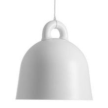 Zuo Hope Ceiling Lamp