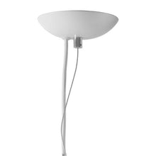 Zuo Hope Ceiling Lamp