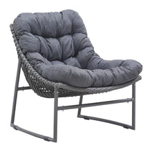 Zuo Ingonish Beach Chair