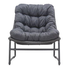 Zuo Ingonish Beach Chair