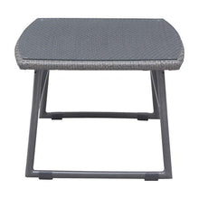 Zuo Ingonish Beach Coffee Table