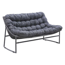 Zuo Ingonish Beach Sofa