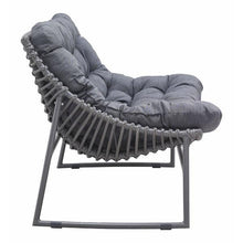 Zuo Ingonish Beach Sofa