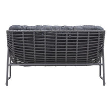 Zuo Ingonish Beach Sofa