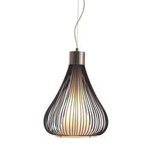 Zuo Interstellar Ceiling Lamp