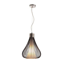 Zuo Interstellar Ceiling Lamp