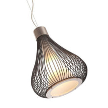 Zuo Interstellar Ceiling Lamp