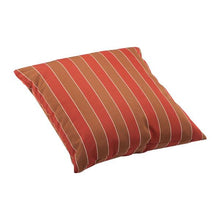 Zuo Joey Outdoor Pillow