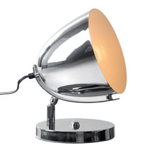 Zuo Jog Table Lamp