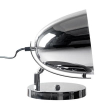 Zuo Jog Table Lamp