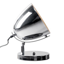 Zuo Jog Table Lamp