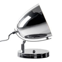 Zuo Jog Table Lamp
