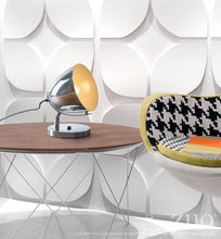 Zuo Jog Table Lamp
