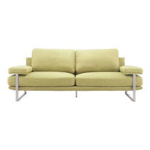 Zuo Jonkoping Sofa