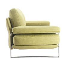 Zuo Jonkoping Sofa