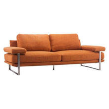 Zuo Jonkoping Sofa