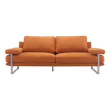 Zuo Jonkoping Sofa