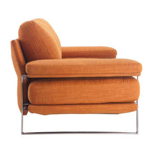 Zuo Jonkoping Sofa