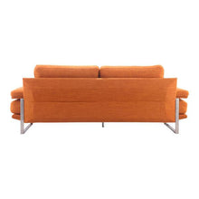 Zuo Jonkoping Sofa