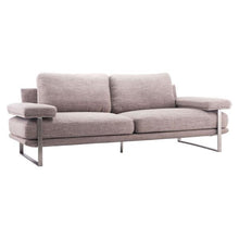 Zuo Jonkoping Sofa