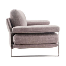 Zuo Jonkoping Sofa