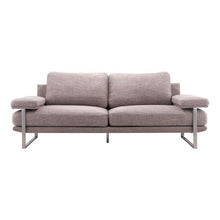 Zuo Jonkoping Sofa